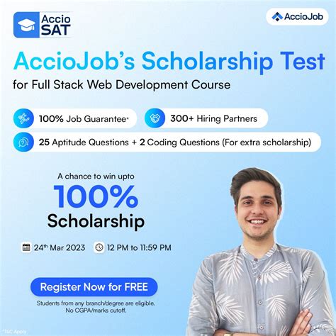 Java Certificate Course From Acciojob に対する画像結果