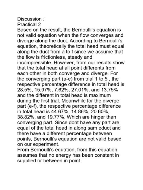 Image result for In Lab Discussion Background