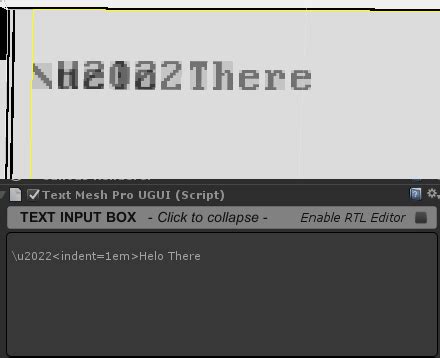 Image result for Unity Change Text