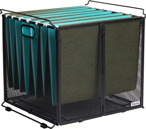 Image result for File Case Folder