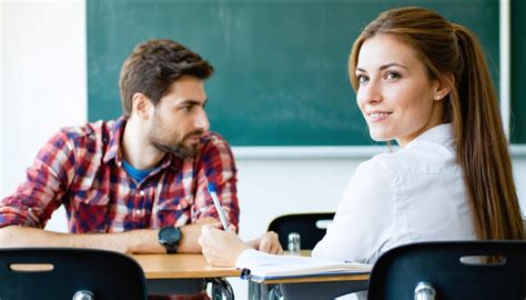 Toradh íomhá ar Collaborative Teaching