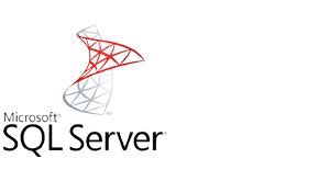 Image result for MS SQL Text PNG