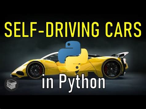 Python Automobile Maker に対する画像結果