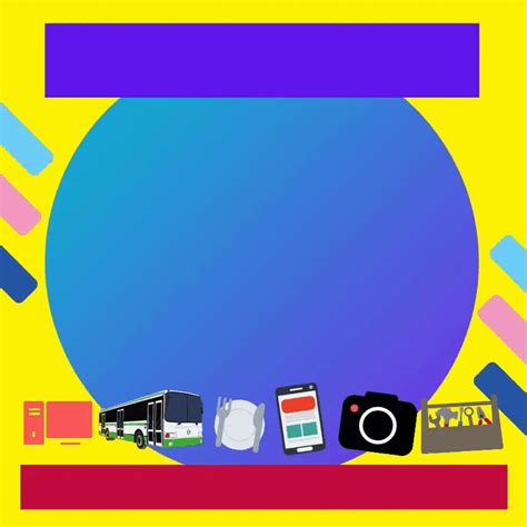 Toradh íomhá ar 8 Channel Programable Relay Module Pinout Diagram