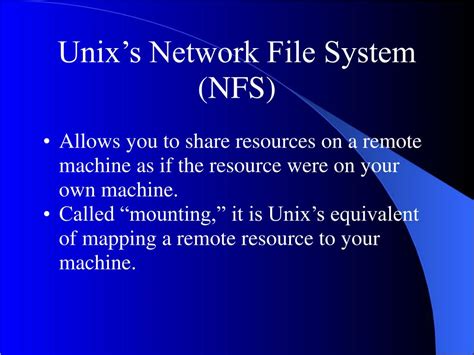 Image result for Networking in Unix Operating System