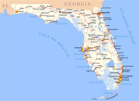 Image result for Florida Temporary License