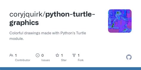Image result for Turtle Graphics Python White Background