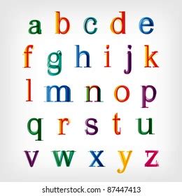 Image result for Alphabet Code