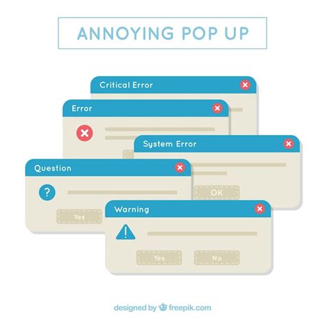 Image result for Pop Up Dialog Box Animation