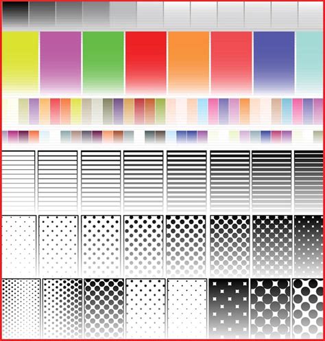 Image result for Free Transparent Vector Graphics