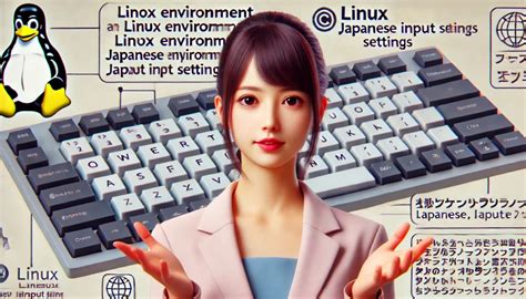 Afbeeldingsresultaten voor Linux Japanese Input