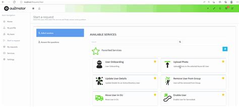 AWSOM File Picker Mobile に対する画像結果