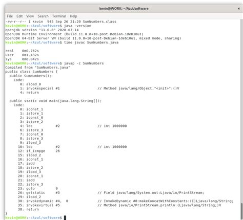 Image result for Compile Java Code