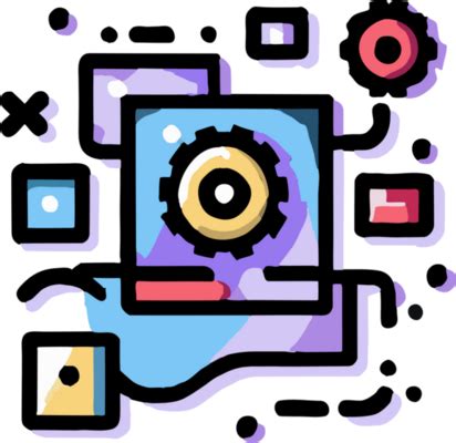 Image result for Programming Course PNG Logo