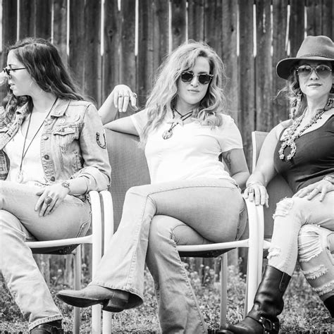 Image result for Local SQL DB