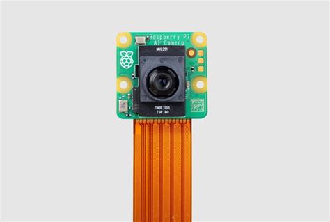 Image result for Raspberry Pi Camera Software