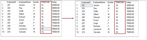 Image result for SQL Formatting for Case Statement Example