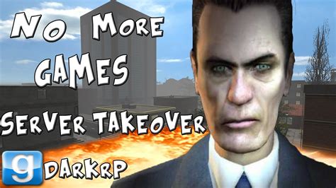 Toradh íomhá ar Gmod Loading Icon