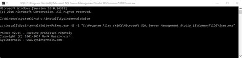 Image result for Data Security Plus Add SQL Server