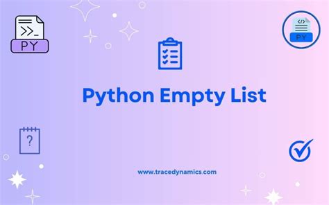 Image result for Empty Matrix Python