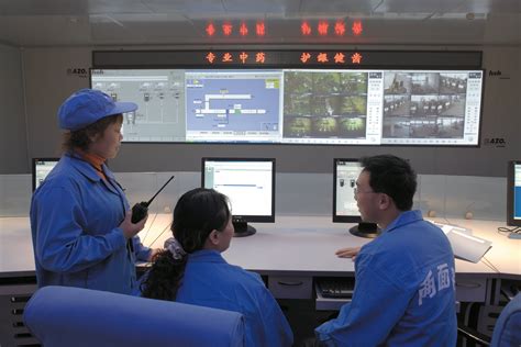 Image result for Process Control Software Wall