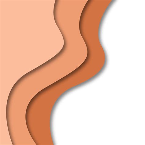 Image result for Random Shape PNG