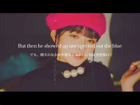 Afbeeldingsresultaten voor Elevenie Examples