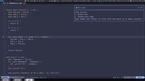 Image result for Python Java C++ Unix-Shell
