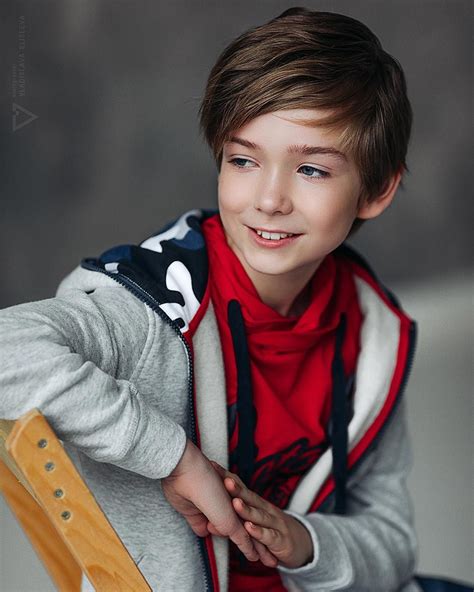 Image result for Boy Side View Looking Down Drawing