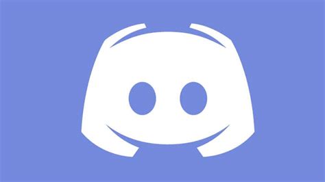 Discord Bot Commands ਲਈ ਪ੍ਰਤੀਬਿੰਬ ਨਤੀਜਾ