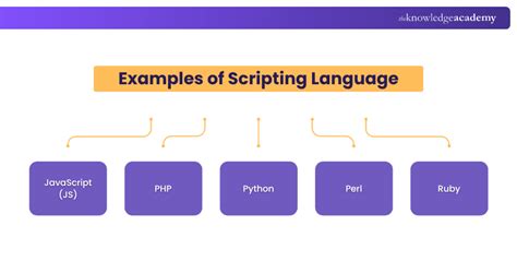 Image result for Scripting Language