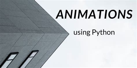 Image result for Python Symbol Animation