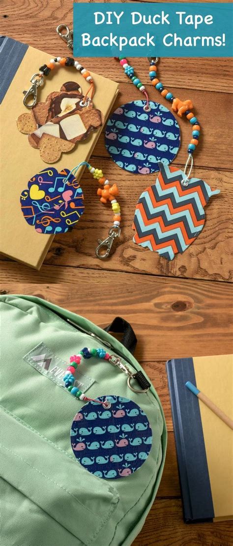 Image result for Backpack Craft Kit