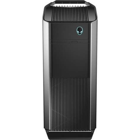 Afbeeldingsresultaten voor Alienware Aurora R7 Hard Drive