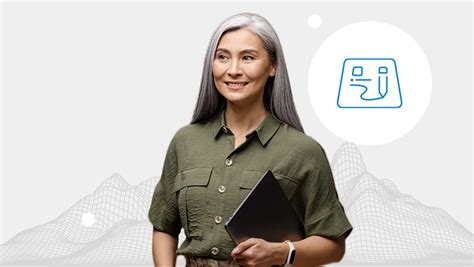 User View Database に対する画像結果