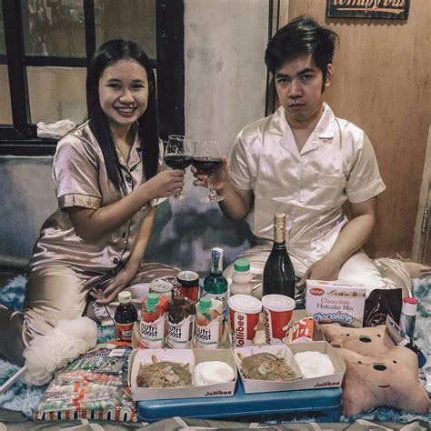 Image result for Ser Geybin Computer Set