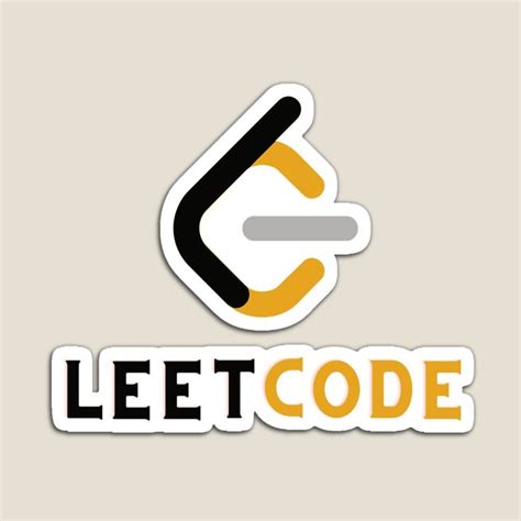 Image result for LeetCode Transparent PNG