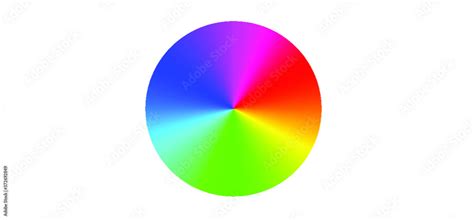 Afbeeldingsresultaten voor Color Wheel Gradient