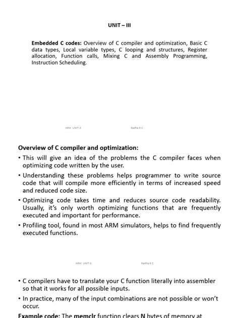 Afbeeldingsresultaten voor C-code Typical Format