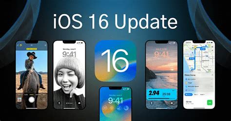 Image result for iOS OS
