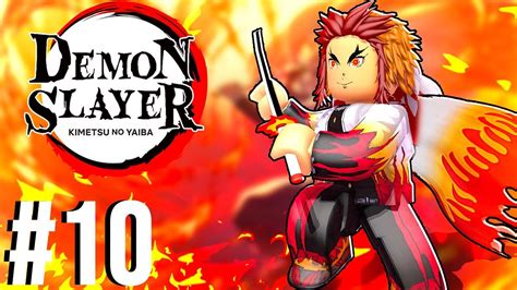 Image result for Demon Fall Roblox Link