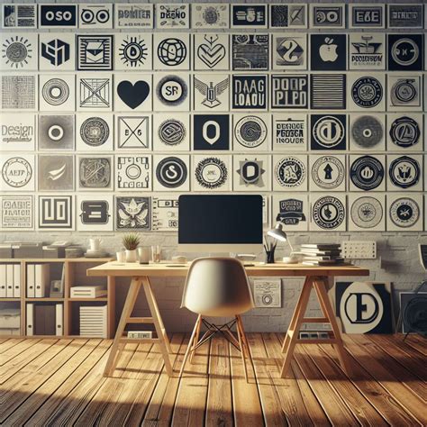 Image result for Design 206 How to Model Teapot Solidworks Tutorial