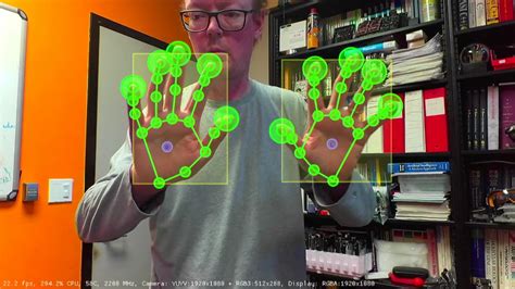 Jevios Pro Deep Learning Smart Camera に対する画像結果