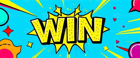 Image result for Win X Command Prompt