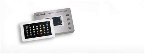 Image result for Klipad Projector LED