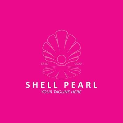 Shell Logo Vector に対する画像結果