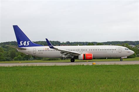 Image result for SAS Scandinavian Airlines