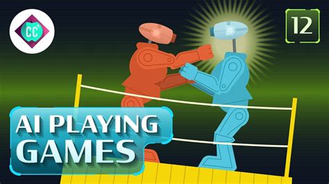 Image result for Educanal Games Ai