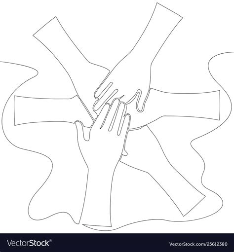 Image result for Unity Line Drawing PNG