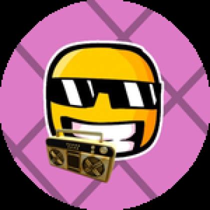 Radio Script Roblox に対する画像結果